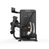 SHUA Intelligent Leg Extension Machine