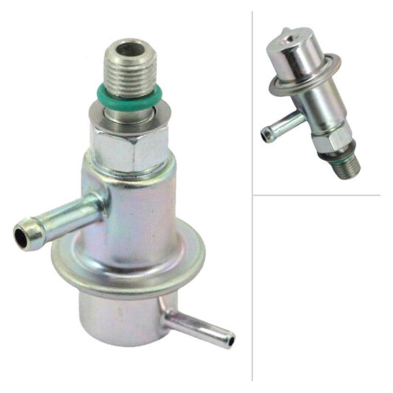 23280-65010 New Fuel Pressure Regulator For Toyota Pickup 4Runner 88-95 T100 93-94 Accessories