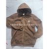 Unisex Streetwear Hoodie Set Loose Fit Cotton Blend Long Sleeve Tracksuit Teens Adults