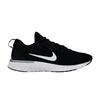 Men's Sneakers Nike Odyssey React Black White Black/White-Wolf Grey