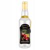 Monopoly Decorated Bottle 500ml HOMEMADE CHERRY VODKA