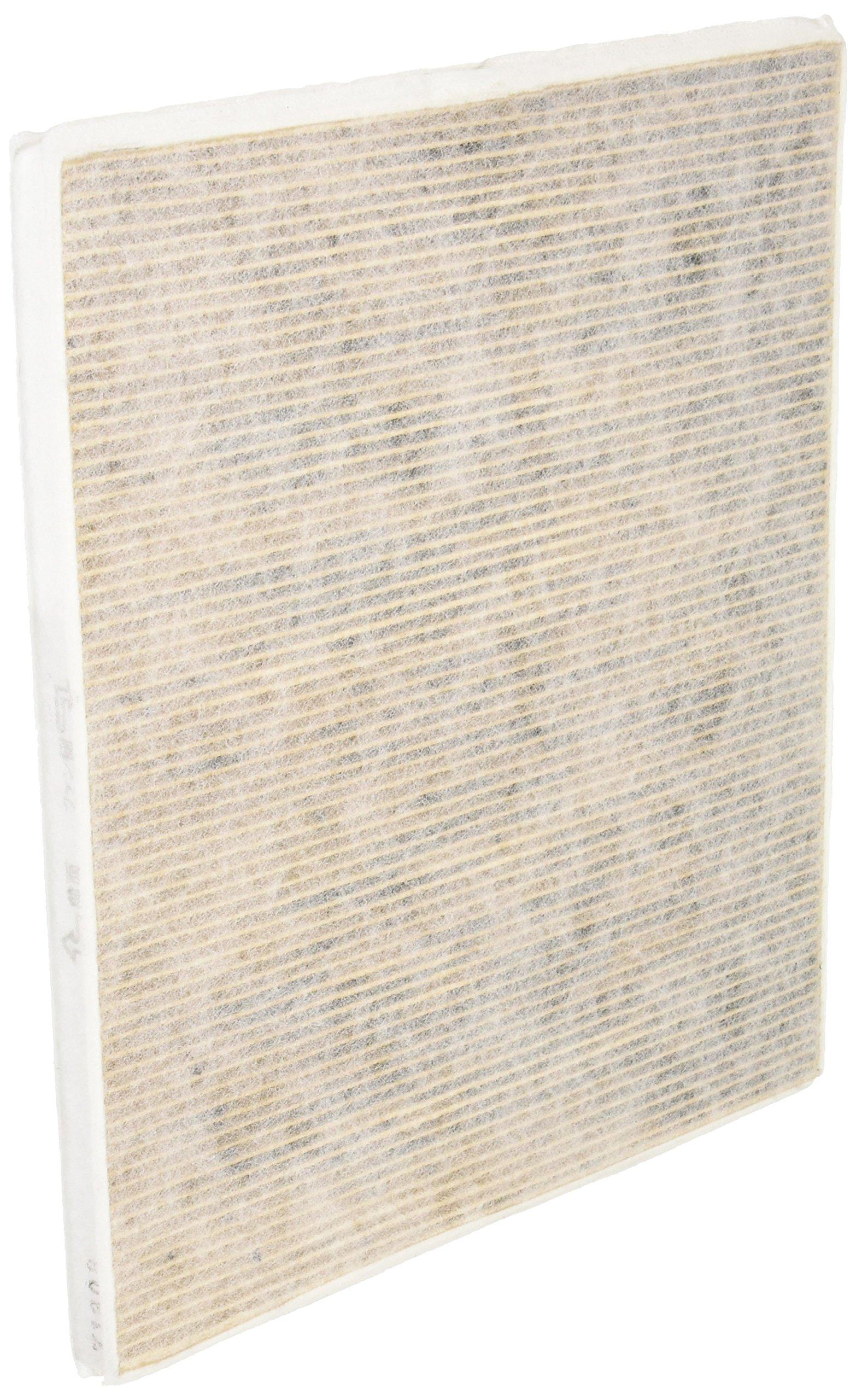 

Panasonic air purifier filter EH37501 [Genuine product]