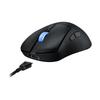 ROG Moonblade 2 ACE Tri-Mode Wireless Gaming Mouse