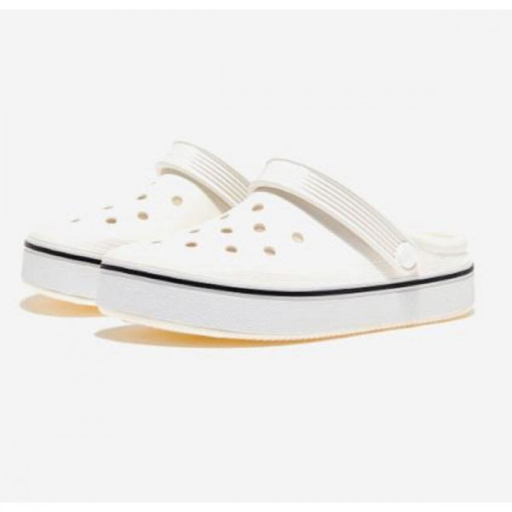 

Crocs Crocs Off Court Clog Crs208371 White Starfield Goyang Abc Mart 240