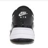 Nike Air Max System Running Shoe Sneaker Black Dm9537 001