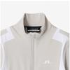 J.lindeberg May Mid Layer Golf Women S Jacket gwjS11075 U029