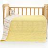 Baby Bath Towel Infant Toddler Blanket Cotton Gauze 6 Layer Muslin Wrap Newborn