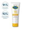Daylong Liposomen Sonnenlotion LSF30 200ml