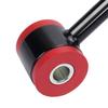 Rear Sway Bar Link Kit K6700 3203542 For Chevrolet Suspension Stabilizer Ball Joint Control Arm Car Modification Replacement
