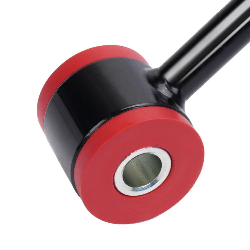Rear Sway Bar Link Kit K6700 3203542 For Chevrolet Suspension Stabilizer Ball Joint Control Arm Car Modification Replacement