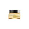 COSRX Full Fit Propolis Light Cream 65ml Glowing Care K-beauty