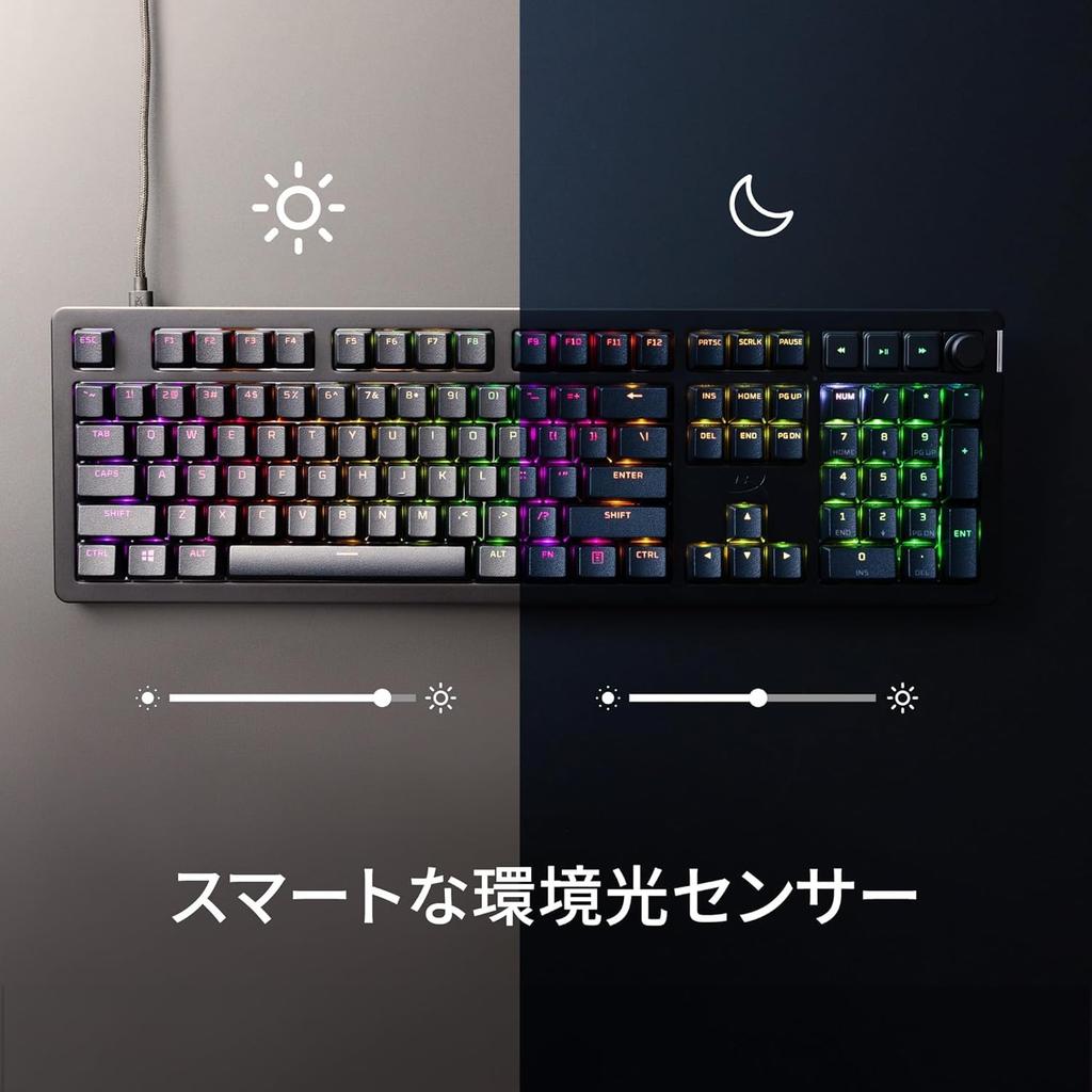 HyperX Alloy Rise Gaming Japanese Full Linear Media Gasket Keyboard, Layout, Mechanical, Size, Switches, Controller, Mount, Hot-Swap, Customizable,