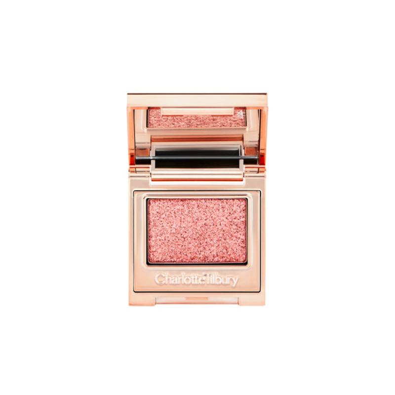 Charlotte Tilbury Hypnotising Pop Shots Pillow Talk Diamonds