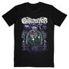 New GATECREEPER Band Gift For Fans Unisex S-5XL Shirt NW02_813 Unisex T-Shirt Graphic Tee