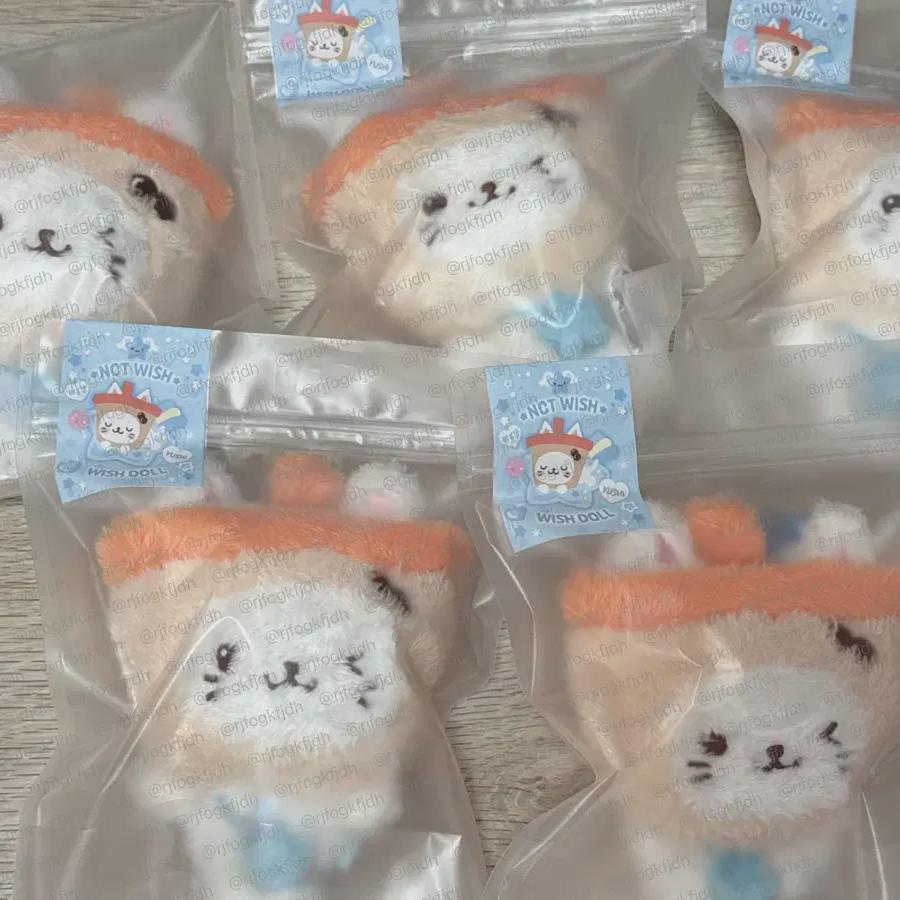 

Ncitywish Wishdoll Пузырь Нанян Неоткрытый Товар