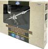 Airbrush GSI Creos ProconBoy LWA-H Trigger Type Double Action 04 Model PS291