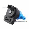 Carbon Canister Purge Valve OE:A0004705493 for Mercedes-Benz