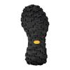 Camper Women Sneakers Drift Trail Twins K201462 048