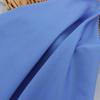 32x32 Polyester-Cotton Twill 150g Summer Workwear Fabric for Shirts