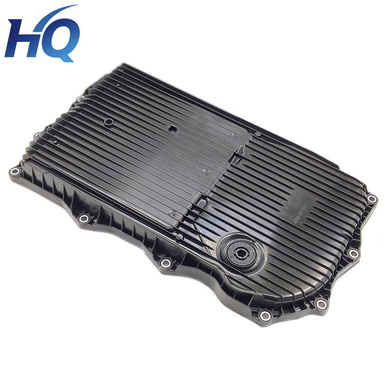 24115A13115 0501226590 Auto Engine Transmission Oil Sump Pan for BMW 1 3 4 5 6 7 8 Series X1 X3 X4 X5 X6 X7 Z4