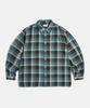 Camisas – Camisas casuais