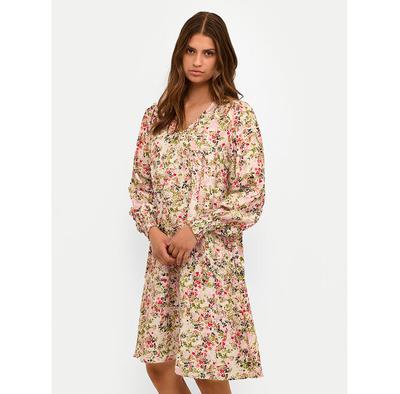 Robes – Robes de tous les jours