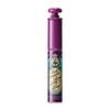 MAJOLICA MAJORCA Lash Expander Long Long Long EX VI751 Mascara Moon Violet Precognitive Dream 6g (Floating)