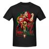 Portugal Fußball Trikot Cr7 T-Shirts Grafik Y2k Geschenke Rundhals Unisex Wounisex T-Shirt Kleidung