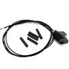 Exterior Outdoor Air Ambient Temperature Sensor Fit For Renault CLIO II III MEGANE II LAGUNA II ,277228552R