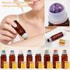 Instrumente și Accesorii – Vase și flacoane cosmetice