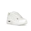 Comme Des Garçons Homme Plus X Nike Air Max TL 2.5 Summit White Men Sneakers Black HJ6539-100