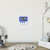 Temperature Room Hygrometer Sensor Humidity Meter Indoor Thermometer Temperature