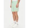 Gap Shorts 703989-01