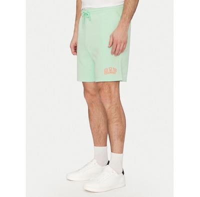 Gap Shorts 703989-01