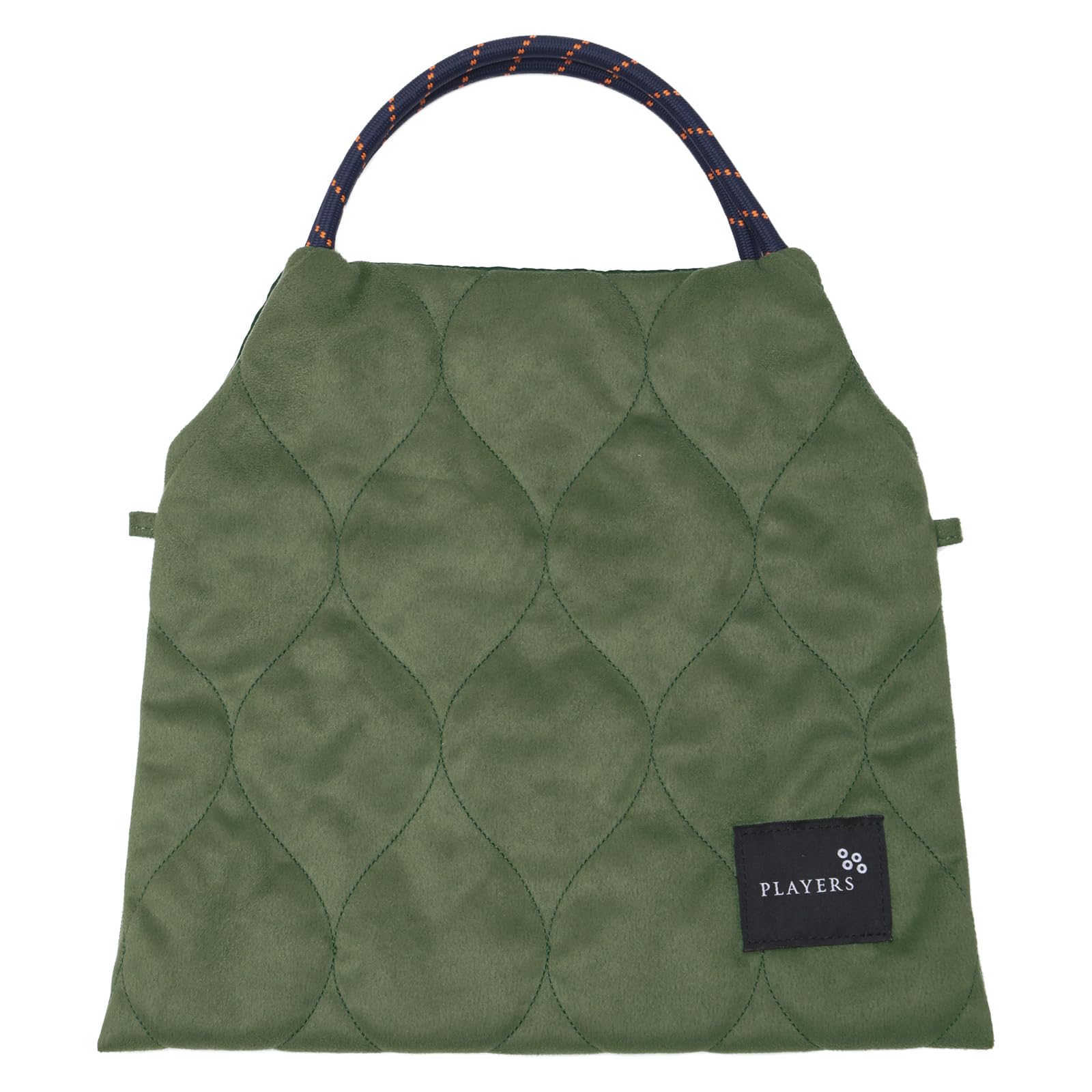 Женская замшевая сумка-кроссбоди тоут 91206516