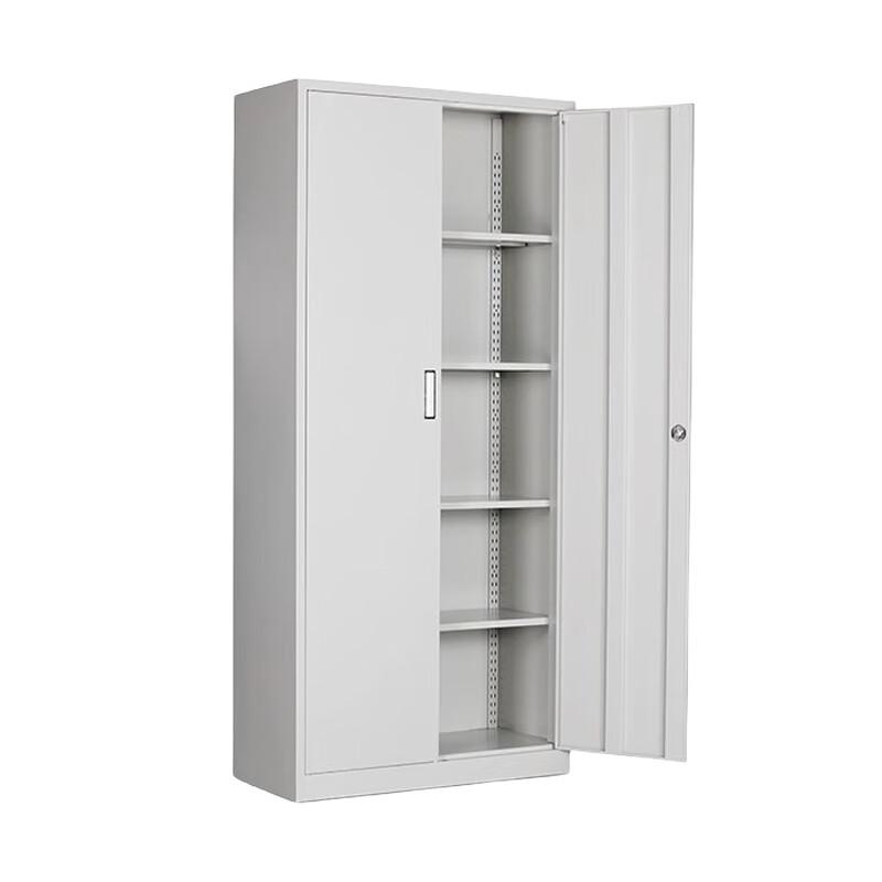 Steel Office & Home Filing Cabinet with Lock