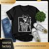 Tops – Camisetas