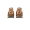 Air Jordan Legacy 312 Low Palomino Jordan 312 FQ6859-201 Unisex