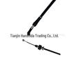 Handbrake Cable 597003X300 for Hyundai Kia Vehicles