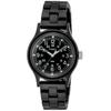 TIMEX Original Camper Tile Collection Watch TW2V19800 Men's Black