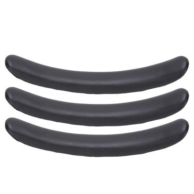 Accesorios para audífonos