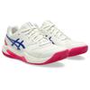 Asics Schuhe für Sandplätze Gel-Dedicate 8