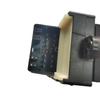 Electric Window Master Switch for Suzuki Vitara/S-Cross Alivi Model 37990-78M00-01