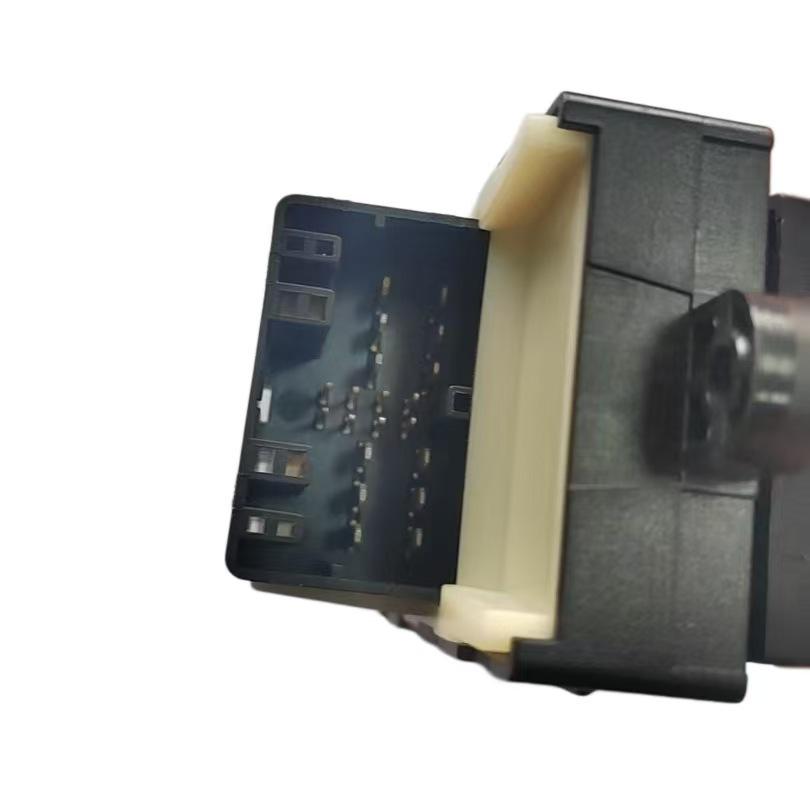 Electric Window Master Switch for Suzuki Vitara/S-Cross Alivi Model 37990-78M00-01