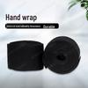 Boxing and Sanda Hand Wraps