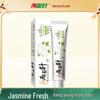 Liangmianzhen Jasmine Longjing Toothpaste