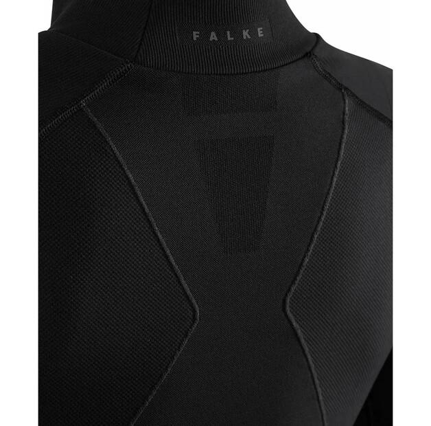Falke Базовый слой с длинным рукавом Maximum Warm