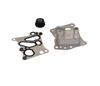 Ft04630 Fast Oil Cooler