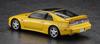 Hasegawa Nissan Fairlady Z Version R Twin Turbo 2by2 1998 Plastikmodellbausatz 20730 1/24 (Z32) (Auto)