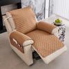 Textile pentru bucătărie și sufragerie – Huse pentru canapele